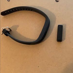 Fitbit Flex II